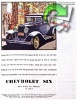 Chevrolet 1930 587.jpg